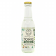 Åhus tonics Gurka
