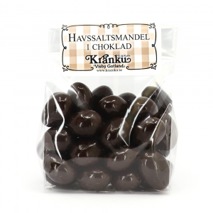 http://www.kraenku.se/shop/1906-3899-thickbox/havssaltsmandel-i-choklad.jpg
