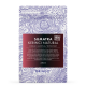 Sumatra Kerinci Natural