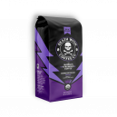 Death Wish Coffee - Espresso roast