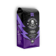Death Wish Coffee - Espresso roast