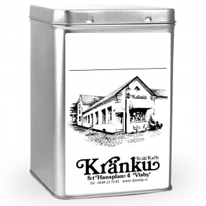 http://www.kraenku.se/shop/196-2956-thickbox/platburk3hg.jpg