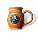 Death Wish Coffee (Pumpamuggen 2022)