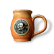Death Wish Coffee (Pumpamuggen 2022)