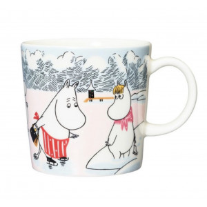 http://www.kraenku.se/shop/1970-4092-thickbox/muminmugg-2022-winter-wonders.jpg