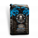 Death Wish Coffee (Blåbär)