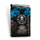 Death Wish Coffee (Blåbär)