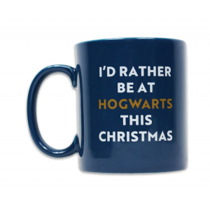 http://www.kraenku.se/shop/1987-4150-thickbox/harry-pottermugg-christmas.jpg