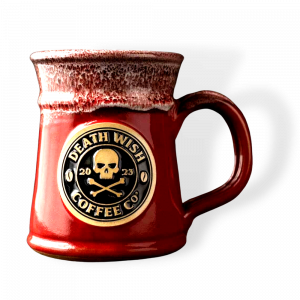 http://www.kraenku.se/shop/1998-4195-thickbox/death-wish-coffee-handgjord-keramikmugg-2023.jpg