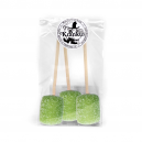 Äppelklubba (3-pack)