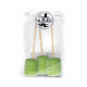 Äppelklubba (3-pack)