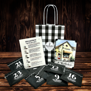 http://www.kraenku.se/shop/2012-4233-thickbox/smakprov.jpg