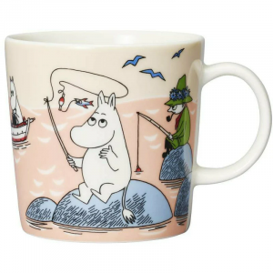 http://www.kraenku.se/shop/2013-4238-thickbox/muminmugg-fiske-sommar-2022.jpg