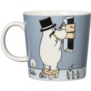 http://www.kraenku.se/shop/2015-4242-thickbox/muminmugg-muminpappan.jpg