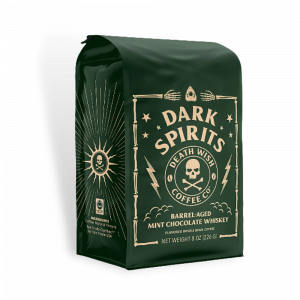 http://www.kraenku.se/shop/2016-4248-thickbox/death-wish-coffee-mintchoklad-whisky.jpg