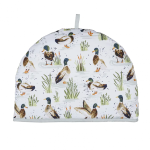 http://www.kraenku.se/shop/2035-4329-thickbox/tehuva-ander.jpg