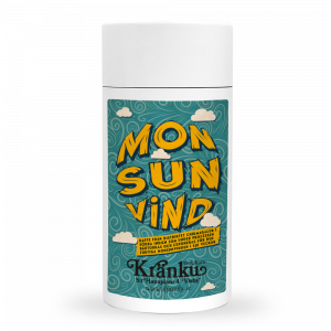 http://www.kraenku.se/shop/2041-4339-thickbox/monsunvind.jpg