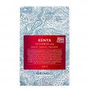 Kenya Gicherori AA