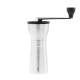 Hario Mini-Slim PRO (kaffekvarn)