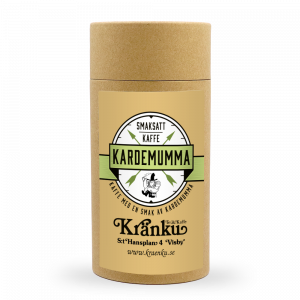http://www.kraenku.se/shop/217-4202-thickbox/kardemumma-smaksatt-kaffe.jpg