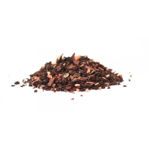 http://www.kraenku.se/shop/231-246-thickbox/chai-vanilj.jpg