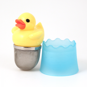 http://www.kraenku.se/shop/237-255-thickbox/flytande-tesil-anka.jpg
