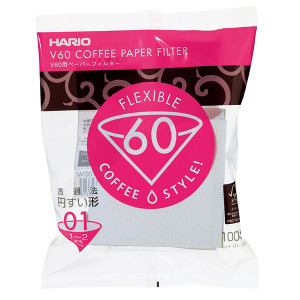 http://www.kraenku.se/shop/253-3703-thickbox/pappersfilter-till-hario-v60.jpg