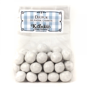 http://www.kraenku.se/shop/313-2976-thickbox/djupur-islandsk-lakrits.jpg