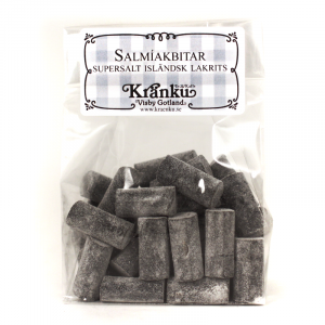 http://www.kraenku.se/shop/316-2978-thickbox/salmiakbitar-supersalt-islandsk-lakrits.jpg