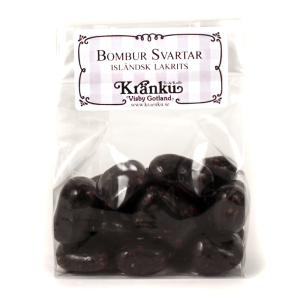 http://www.kraenku.se/shop/317-2901-thickbox/bombur-svartar-islandsk-lakrits.jpg