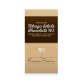 Tobago Estate Chocolate 70%
