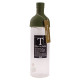Hario Cold Brew Tea Bottle