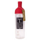 Hario Cold Brew Tea Bottle