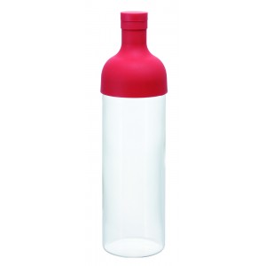 http://www.kraenku.se/shop/415-606-thickbox/hario-cold-brew-tea-bottle.jpg