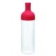 Hario Cold Brew Tea Bottle