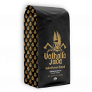 Valhalla Java Odinforce Blend