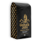 Valhalla Java Odinforce Blend