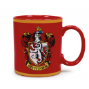 Harry Pottermugg Gryffindor
