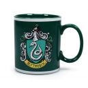 Harry Pottermugg Slytherin