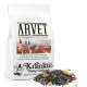 Arvet (ekologiskt)