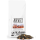 Arvet (ekologiskt)