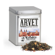 Arvet (ekologiskt)