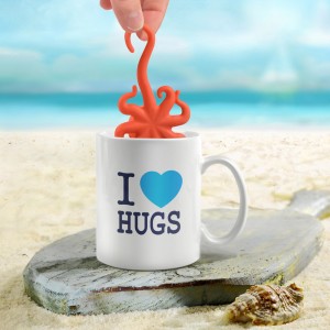 http://www.kraenku.se/shop/843-1667-thickbox/octeapus-tesil.jpg