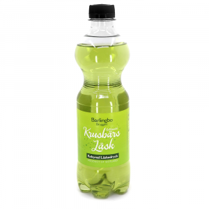 http://www.kraenku.se/shop/921-2971-thickbox/krusbarslask.jpg