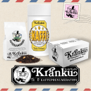 Te- och kaffeprenumeration