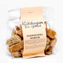 Kardemummaskorpor