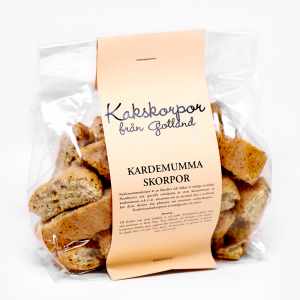 http://www.kraenku.se/shop/998-2067-thickbox/kardemummaskorpor.jpg