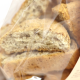 Kardemummaskorpor