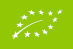 Ekologiskt certifierad 