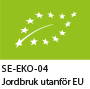 Kränku ekologisk certifiering 